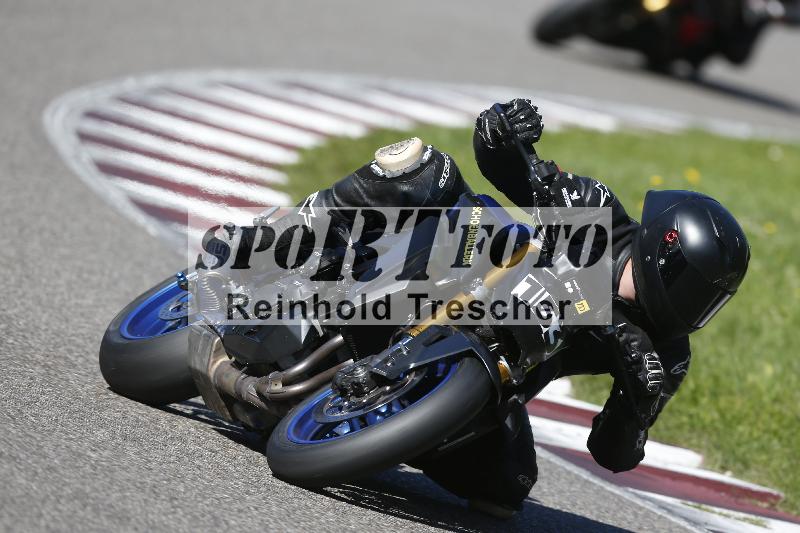/54 19.09.2025 Speer Racing ADR/Gruppe gelb/153